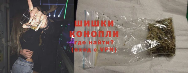ПСИЛОЦИБИНОВЫЕ ГРИБЫ Медногорск