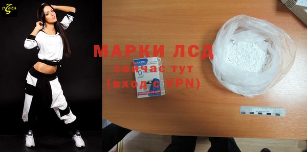 молекула духа Медвежьегорск