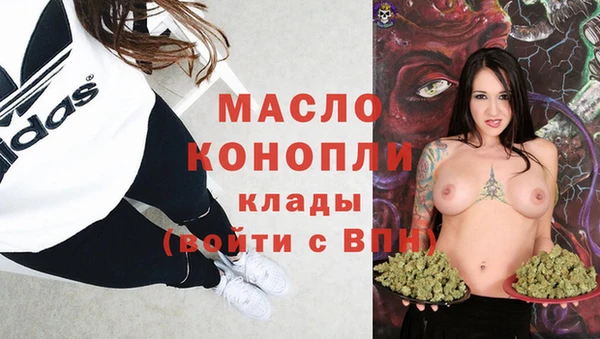 молекула духа Медвежьегорск