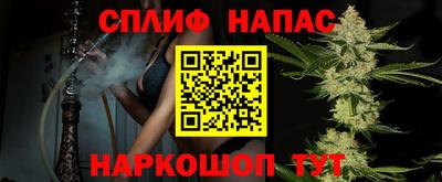 марки nbome Аргун