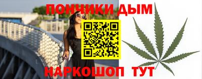 прущие грибы Гагарин