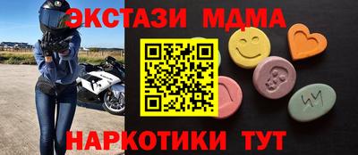 прущие грибы Гагарин