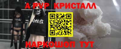 прущие грибы Гагарин