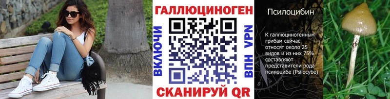 Галлюциногенные грибы ЛСД  Сунжа 